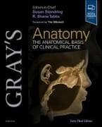 Gray's Anatomy