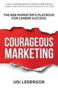 Courageous Marketing