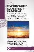 Revolutionizing Solar Energy Harvesting