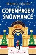 A Copenhagen Snowmance