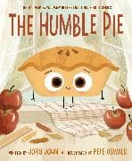 The Humble Pie