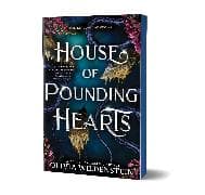 House of Pounding Hearts