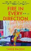 Fire in Every Direction