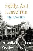 Softly As I Leave You