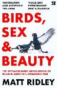 Birds, Sex and Beauty