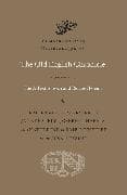 The Old English Chronicle: Volume 1