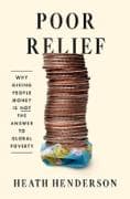 Poor Relief