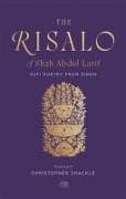 The Risalo of Shah Abdul Latif