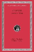 Gallic War