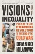Visions of Inequality