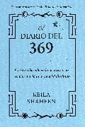 El diario del 369
