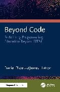 Beyond Code