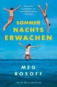 Sommernachtserwachen