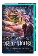 The Enchanted Greenhouse