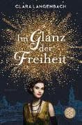 Im Glanz der Freiheit