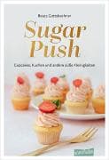 Sugar Push