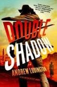 Double Shadow