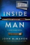 Inside Man