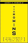 Microwins