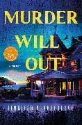 Murder Will Out
