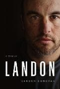 Landon