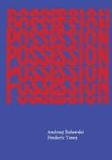 Possession: The Screenplay