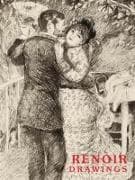Renoir Drawings