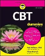 CBT For Dummies