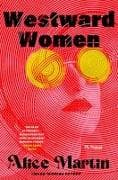 Westward Women