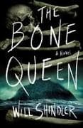 The Bone Queen