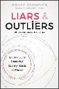 Liars and Outliers