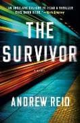 The Survivor