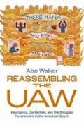 Reassembling the UAW
