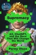 Supremacy