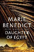 Daughter of Egypt