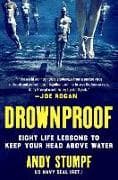 Drownproof