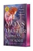 The Swan's Daughter