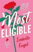 Most Eligible