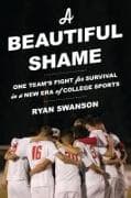 A Beautiful Shame