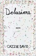 Delusions