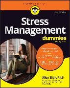 Stress Management For Dummies