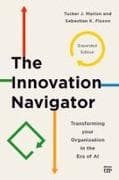 The Innovation Navigator