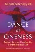 Dance of Oneness