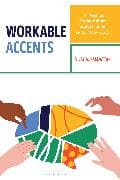 Workable Accents