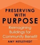 Preserving with Purpose