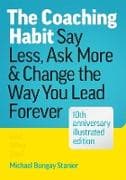 The Coaching Habit