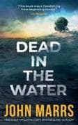 Dead in the Water