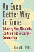 An Even Better Way to Zone