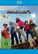 Ein Minecraft Film