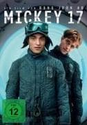 Mickey 17